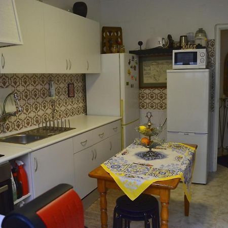 Casa Vintage Guest House Пениши Экстерьер фото