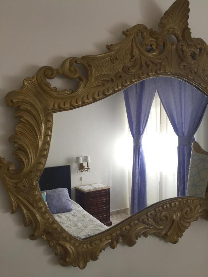 Casa Vintage Guest House Пениши Экстерьер фото