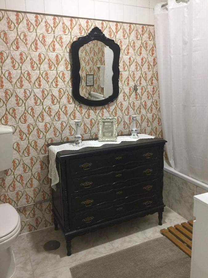 Casa Vintage Guest House Пениши Экстерьер фото
