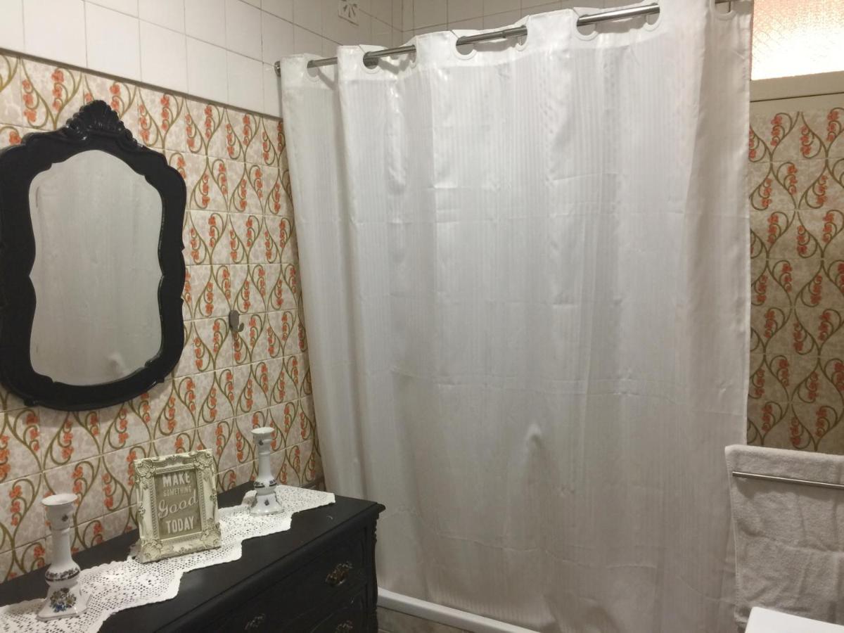 Casa Vintage Guest House Пениши Экстерьер фото