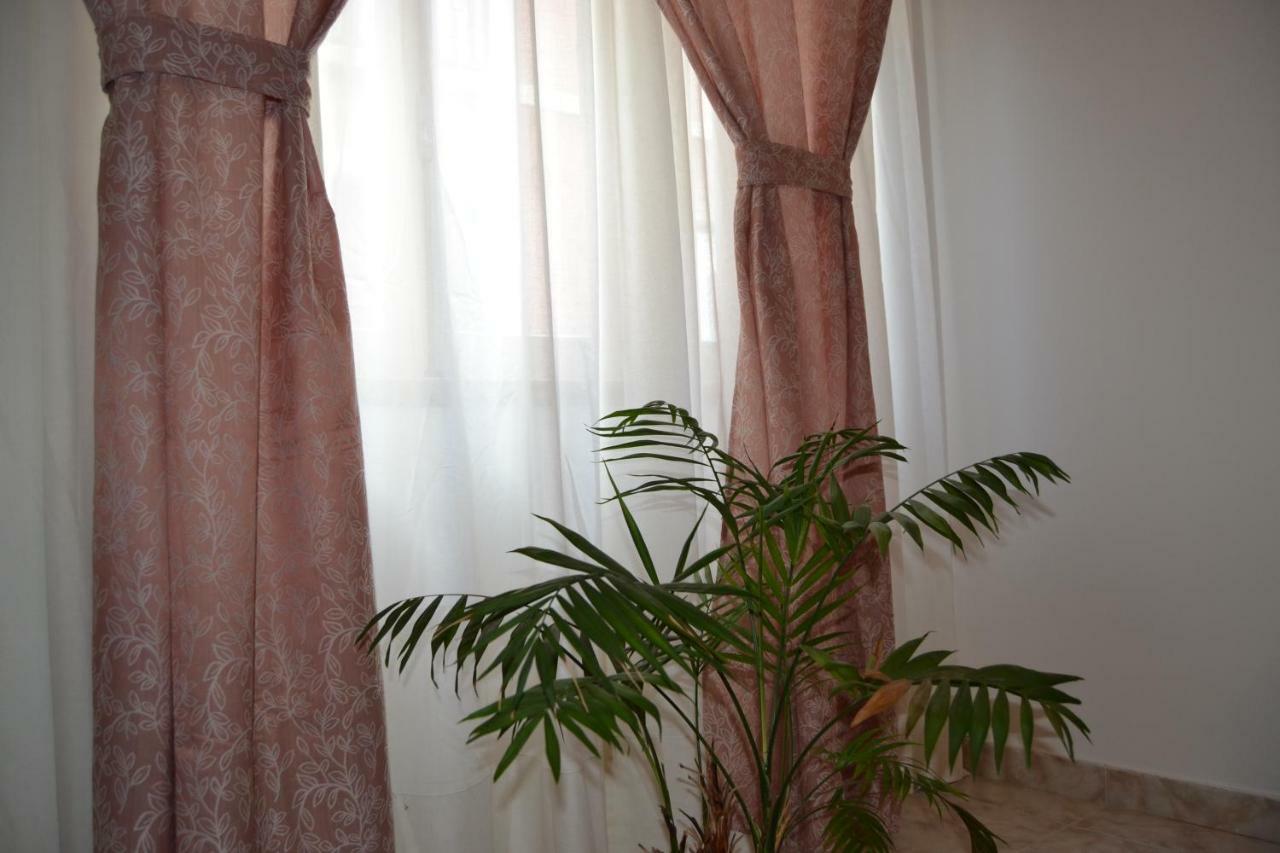 Casa Vintage Guest House Пениши Экстерьер фото